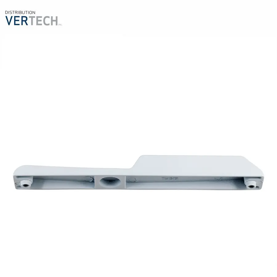 [DVF2-110EXT] DVF2-110EXT