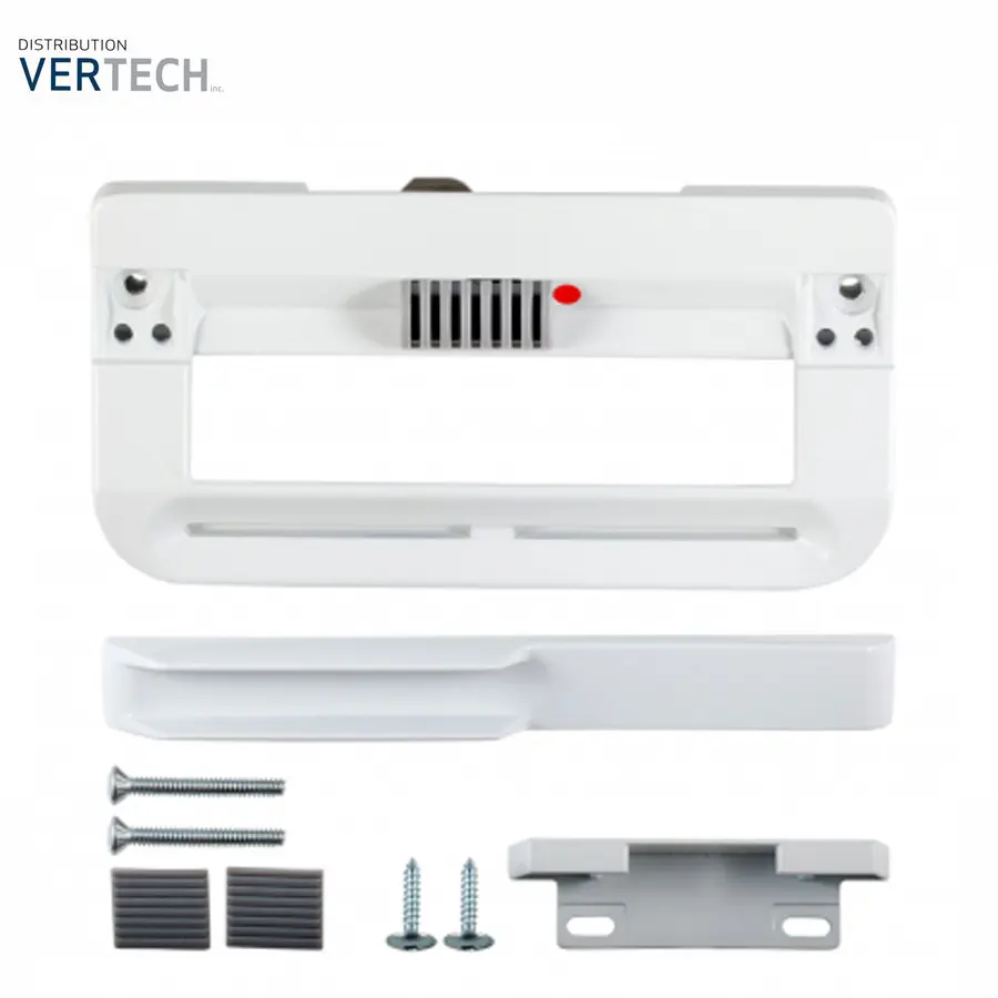 [DVF2-110GBL] DVF2-110GBL