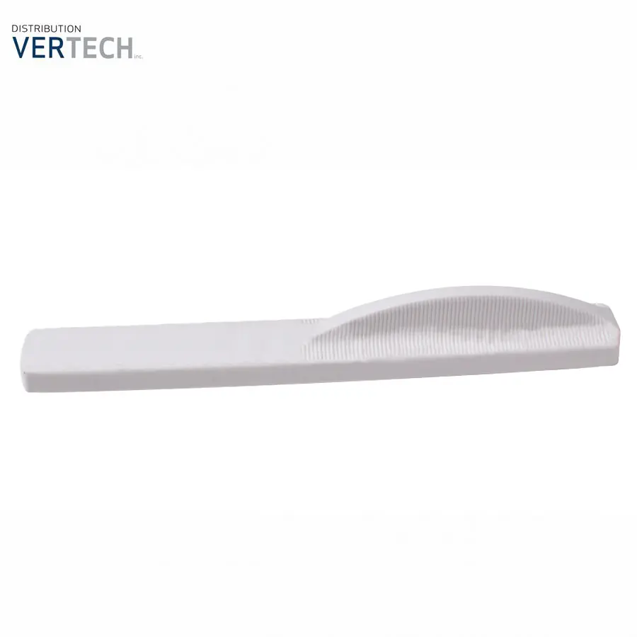 [DVF2-111-EXT] DVF2-111-EXT