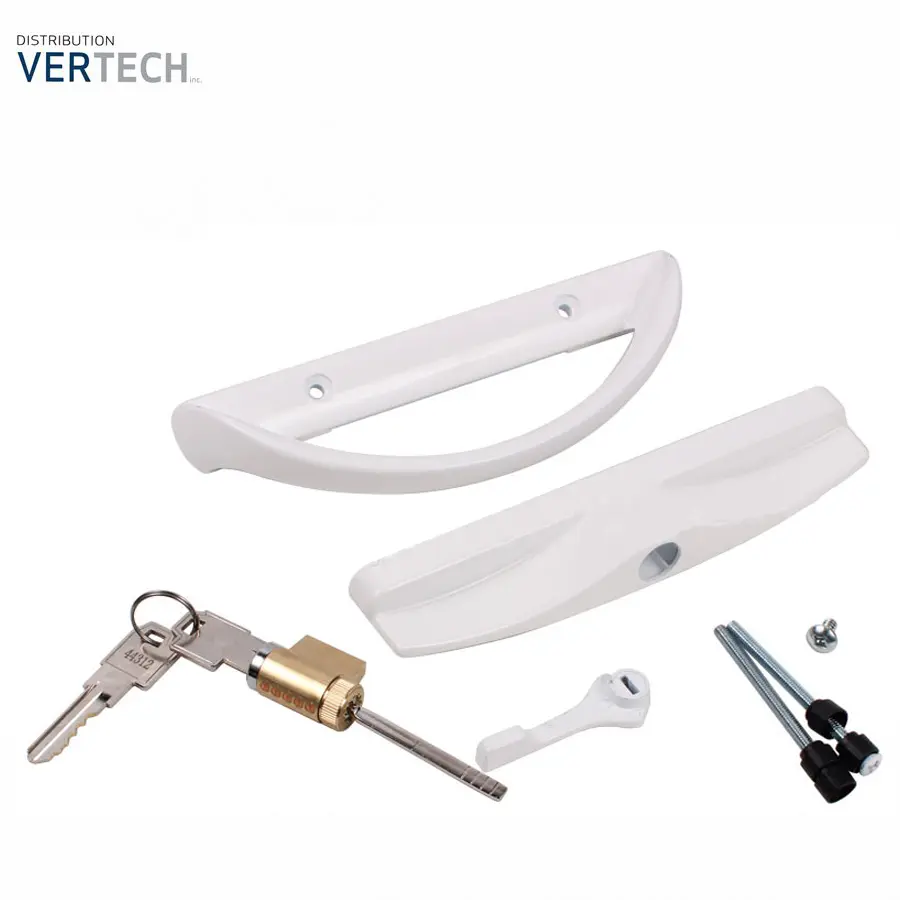 DVF2-119CBL