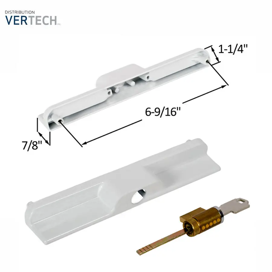 [DVF2-123PC] DVF2-123PC