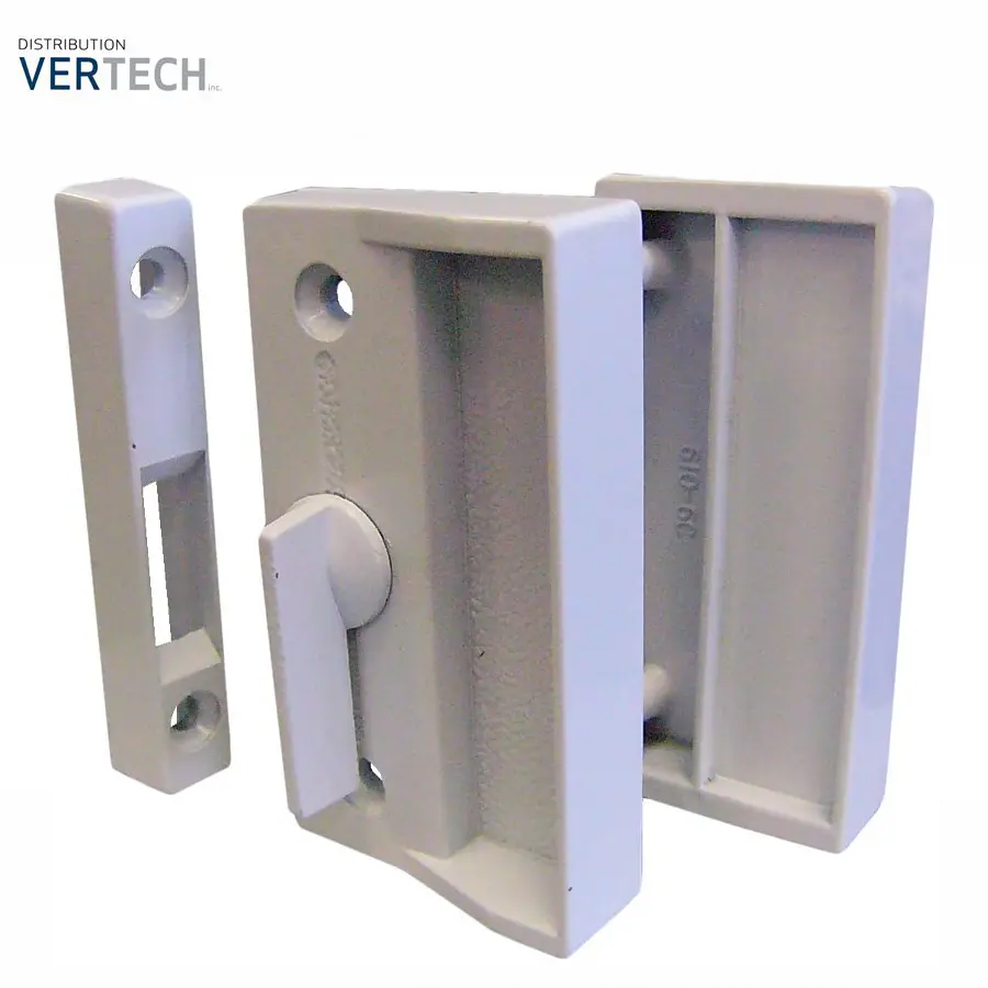 [DVF2-130BL] DVF2-130BL