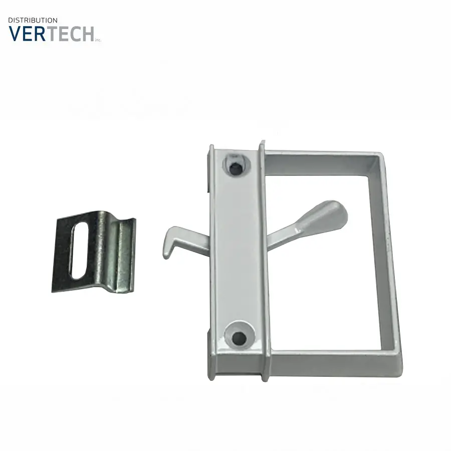 [DVF2-134AL] DVF2-134AL