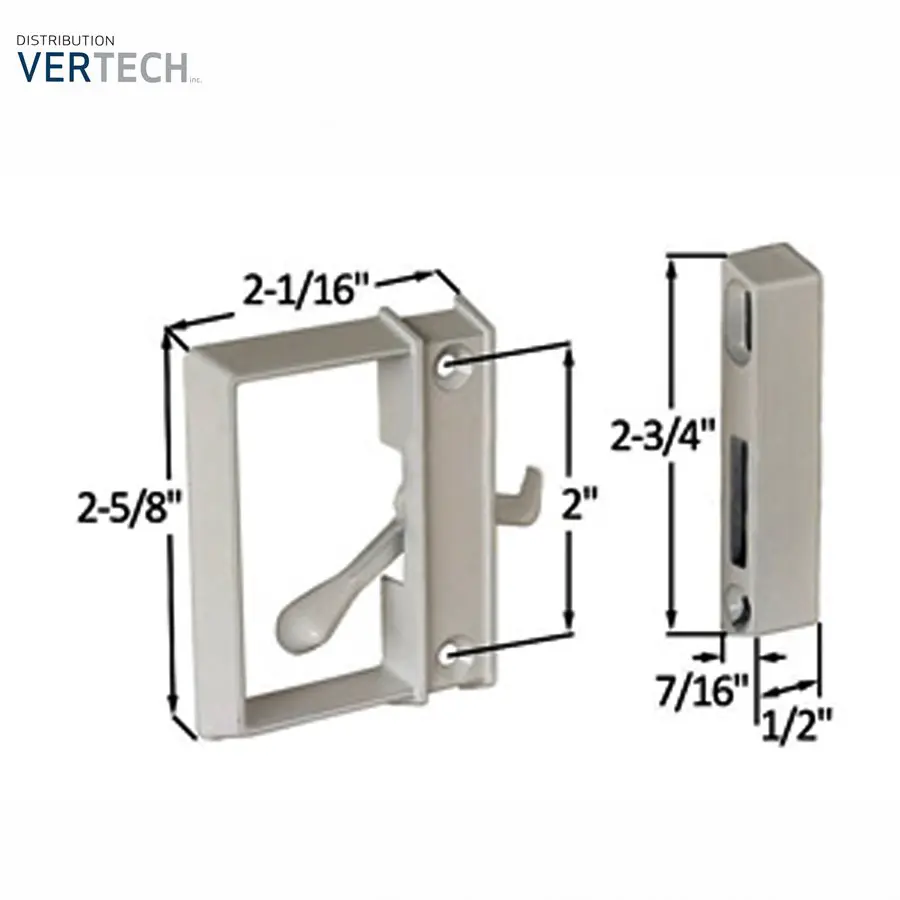 [DVF2-134BL] DVF2-134BL