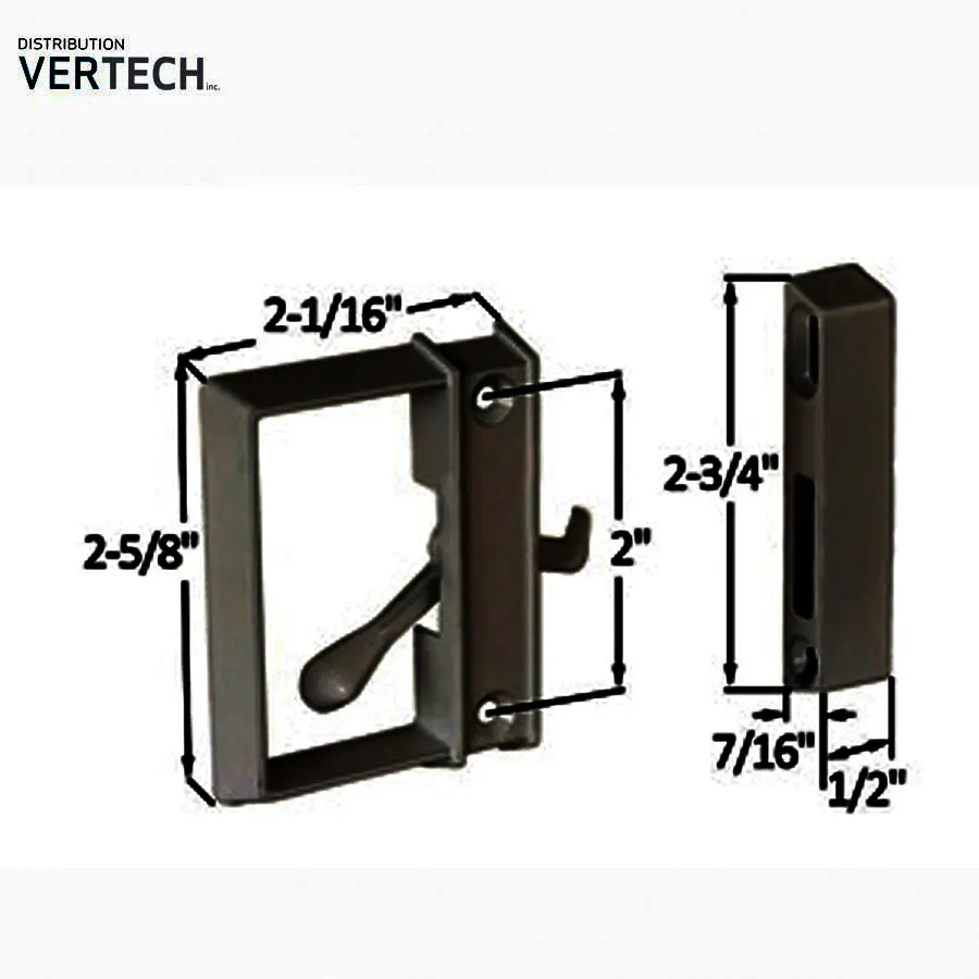 [DVF2-134N] DVF2-134N