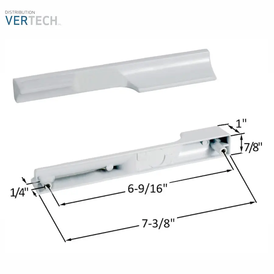 [DVF2-141BL] DVF2-141BL