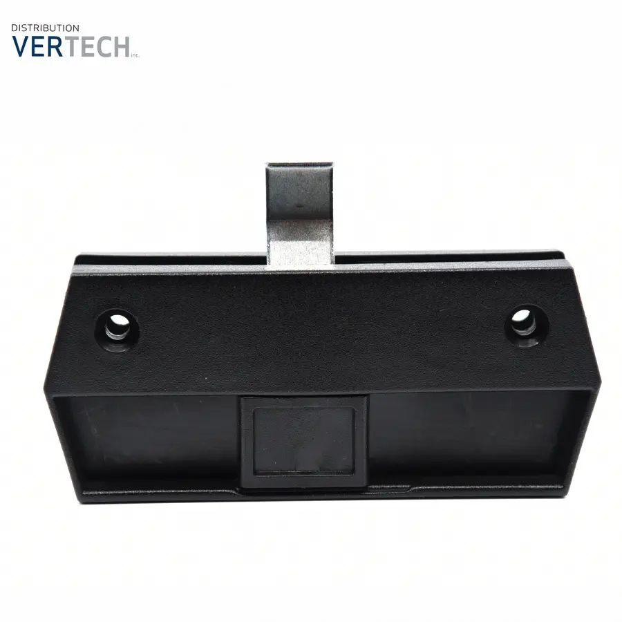 [DVF2-141N] DVF2-141N