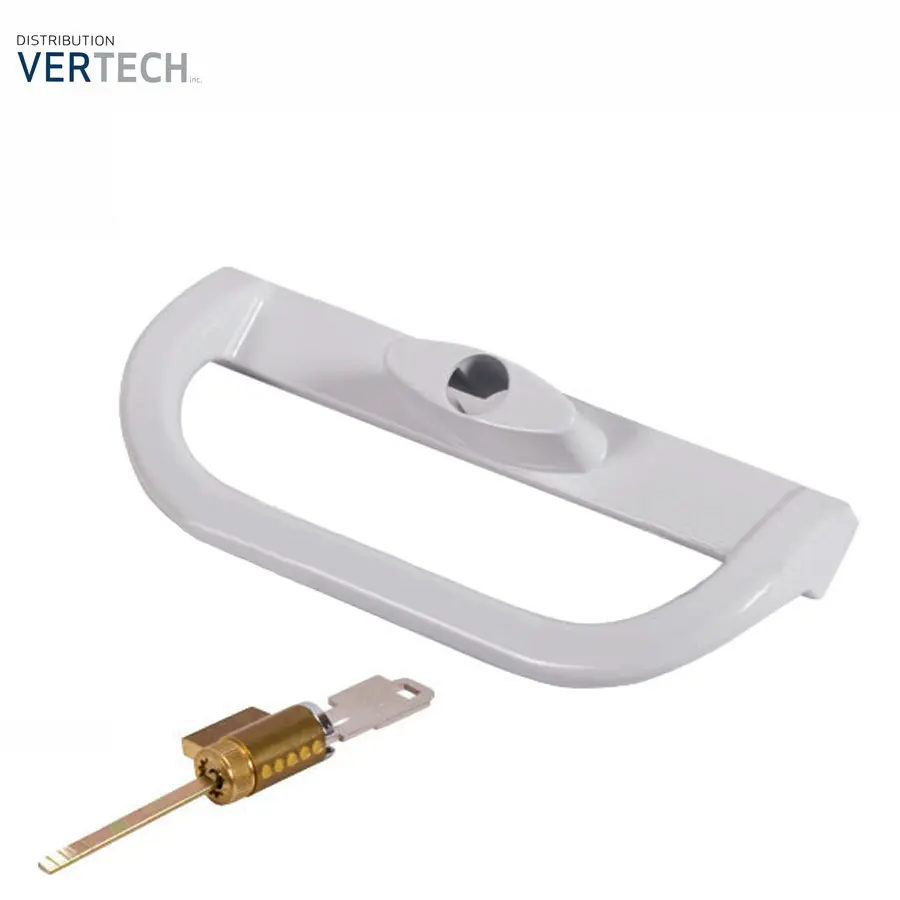 [DVF2-174PC] DVF2-174PC