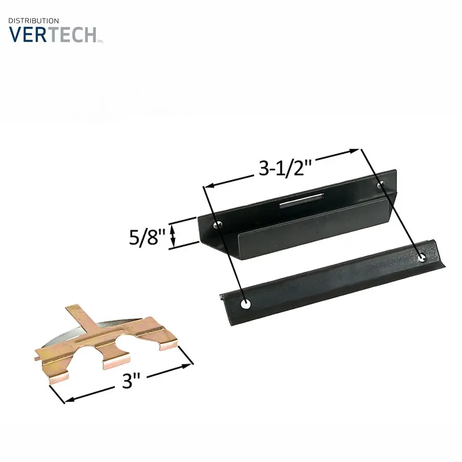 [DVF2-188N] DVF2-188N