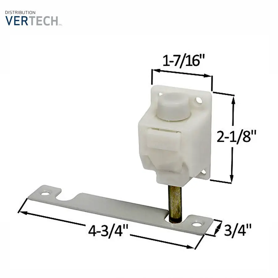 [DVF2-190BL] DVF2-190BL