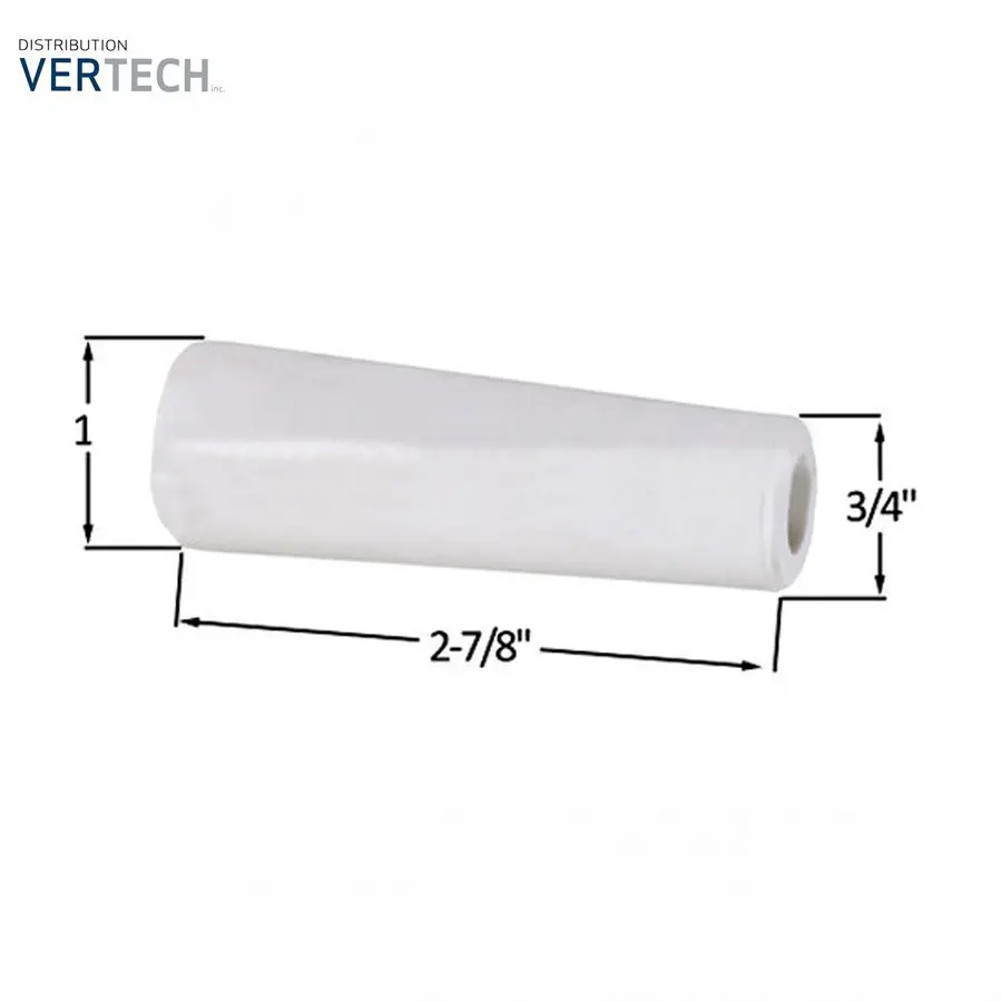 [DVF2-192BL] DVF2-192BL