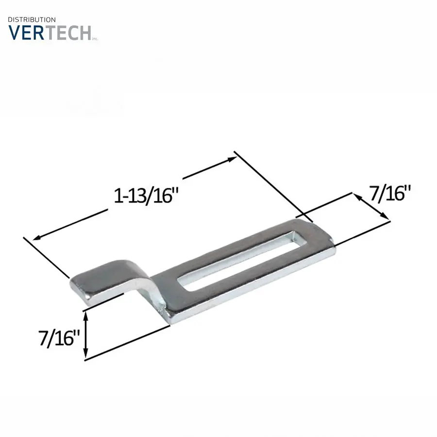 DVF2-233G