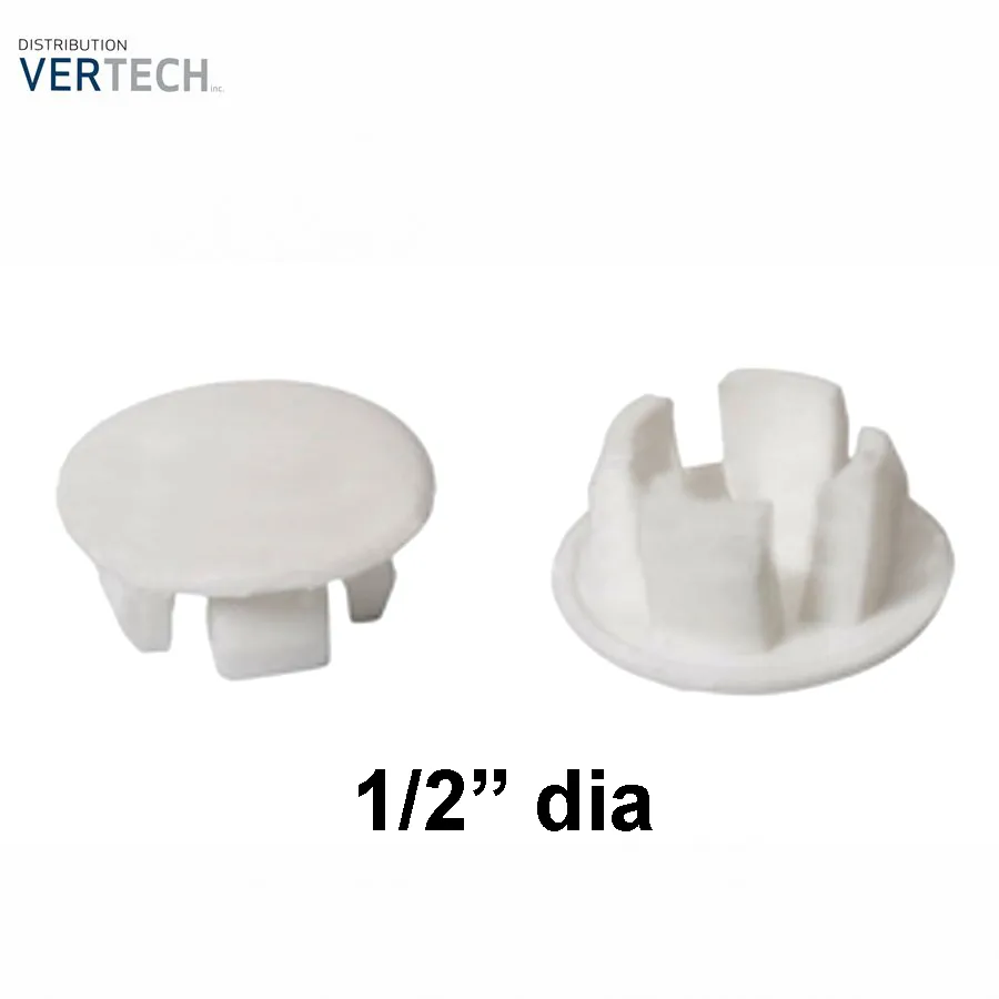 [DVF2-293-1/2BL] DVF2-293-1/2BL