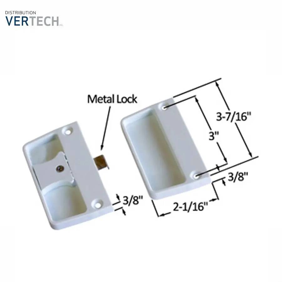 [DVF2-300ALL] DVF2-300ALL