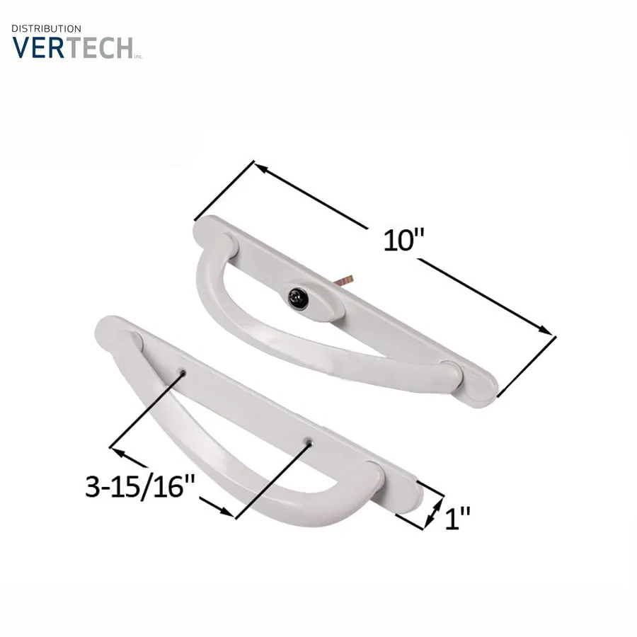 [DVF2-320BLC] DVF2-320BLC