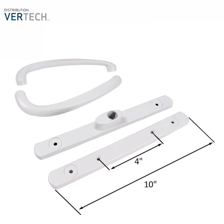 [DVF2-320BLC-CE] DVF2-320BLC-CE