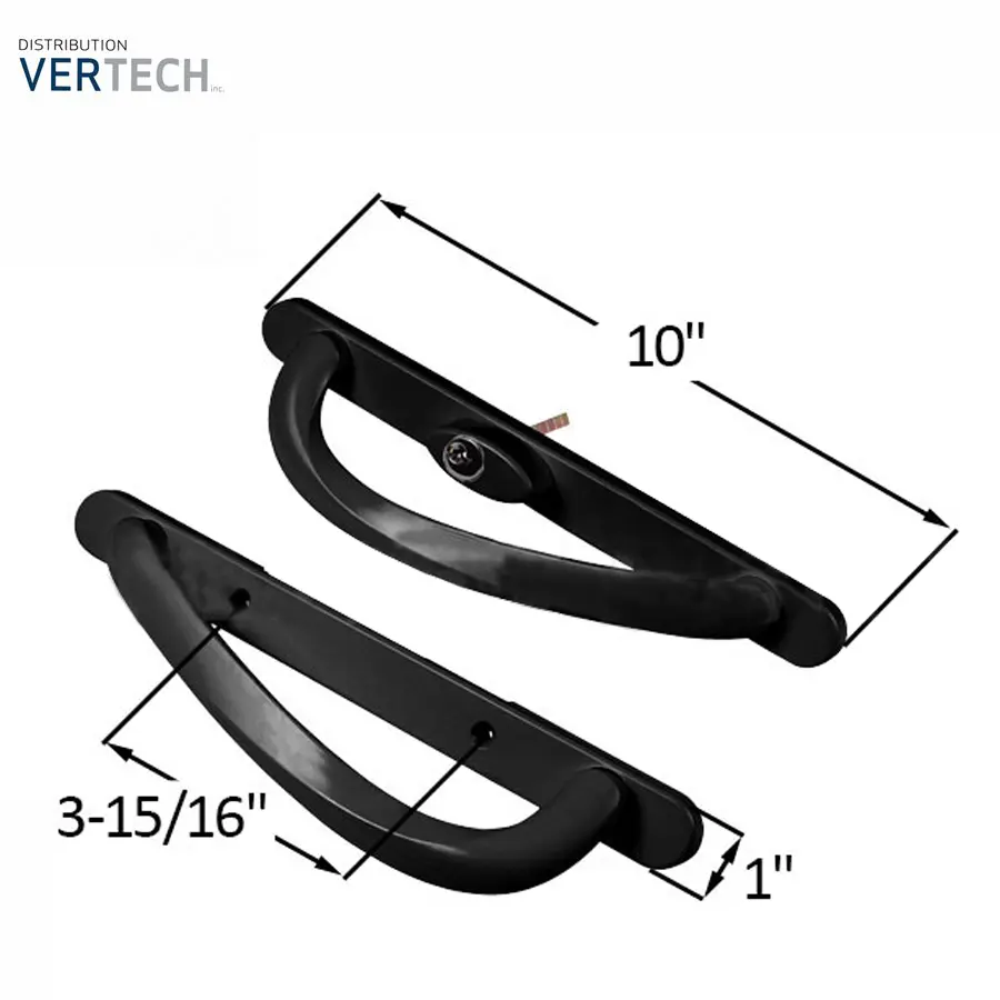 [DVF2-320NC] DVF2-320NC