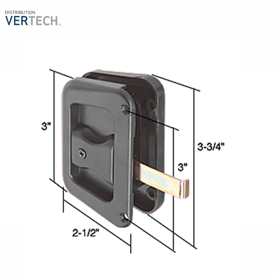 [DVF2-326N] DVF2-326N