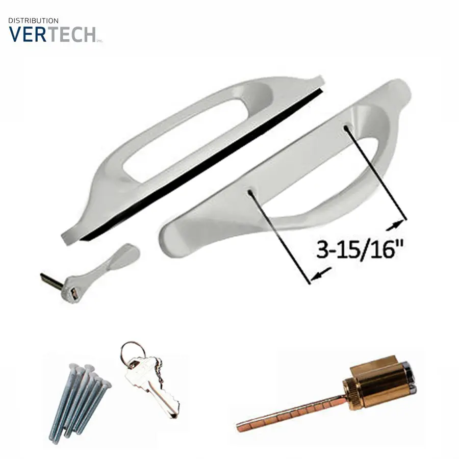 [DVF2-341-C] DVF2-341-C