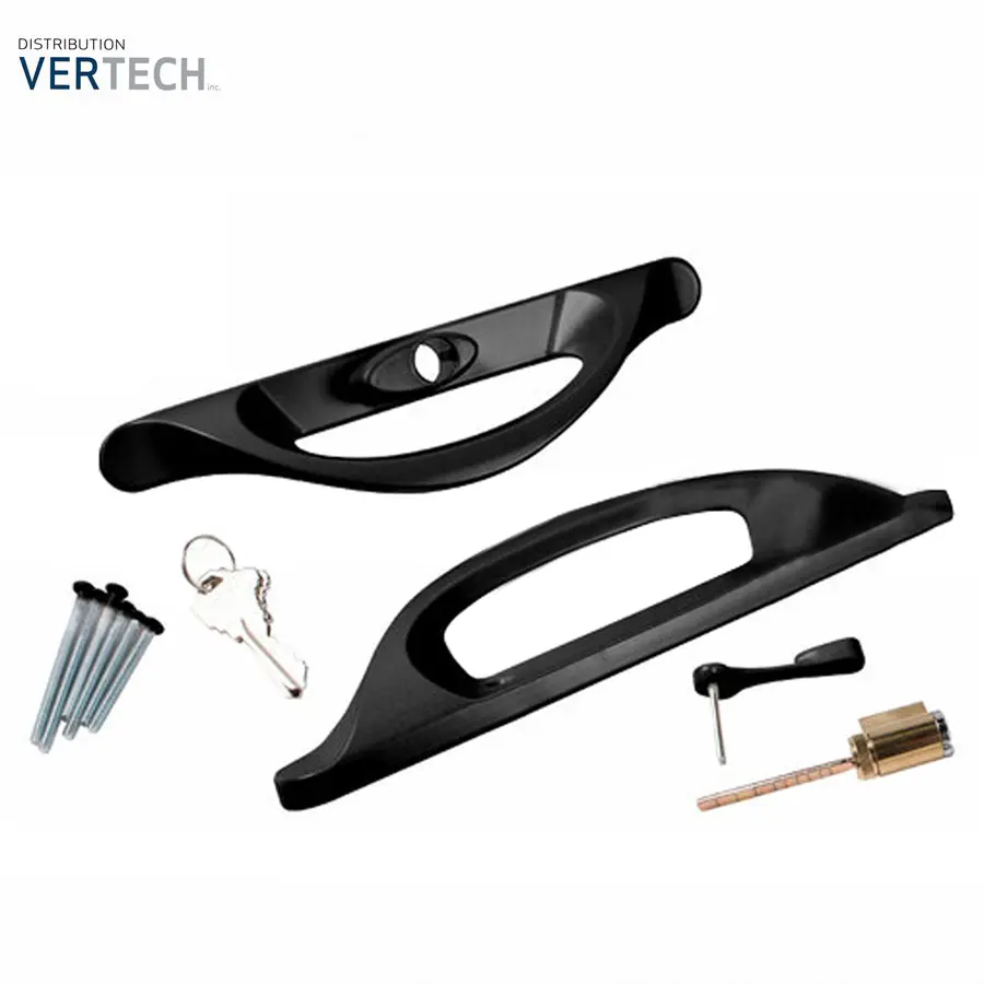 [DVF2-341N] DVF2-341N