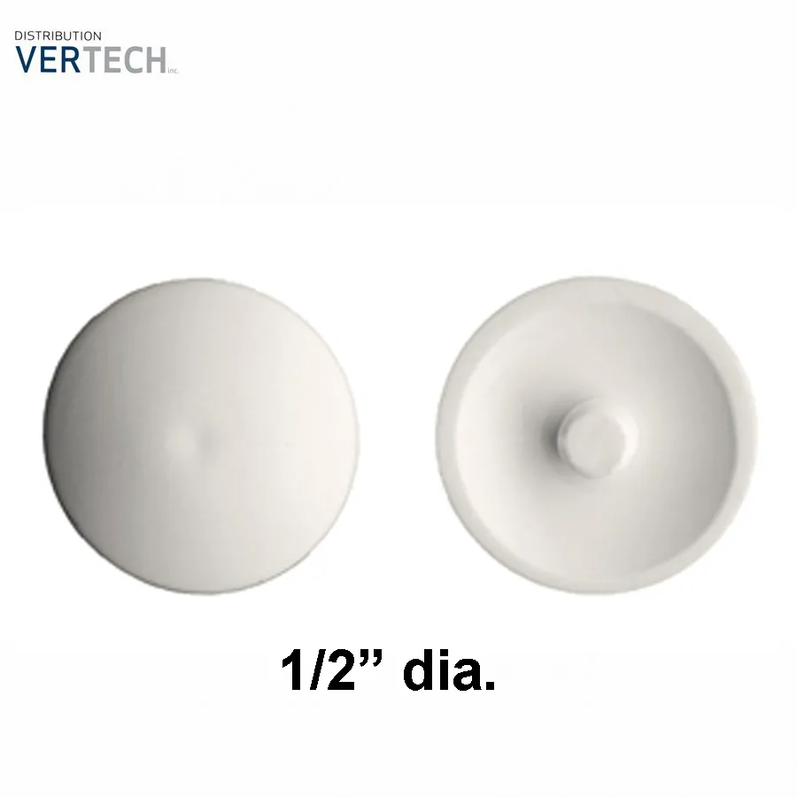 [DVF2-347-100] DVF2-347-100