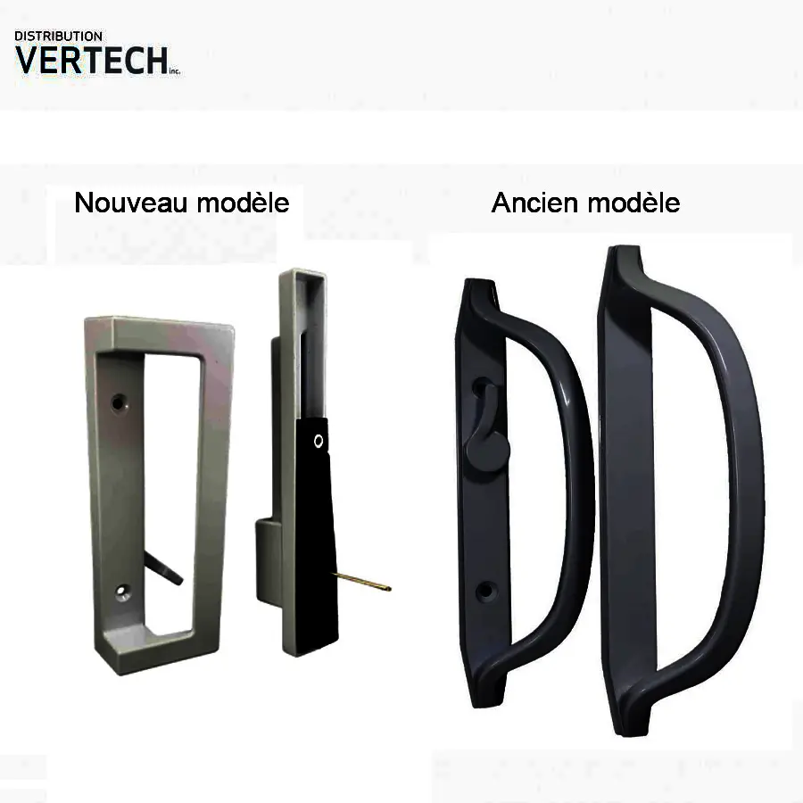 [DVF2-389DN] DVF2-389DN