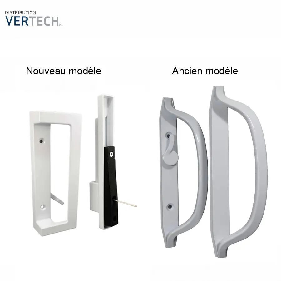 [DVF2-389GBL] DVF2-389GBL