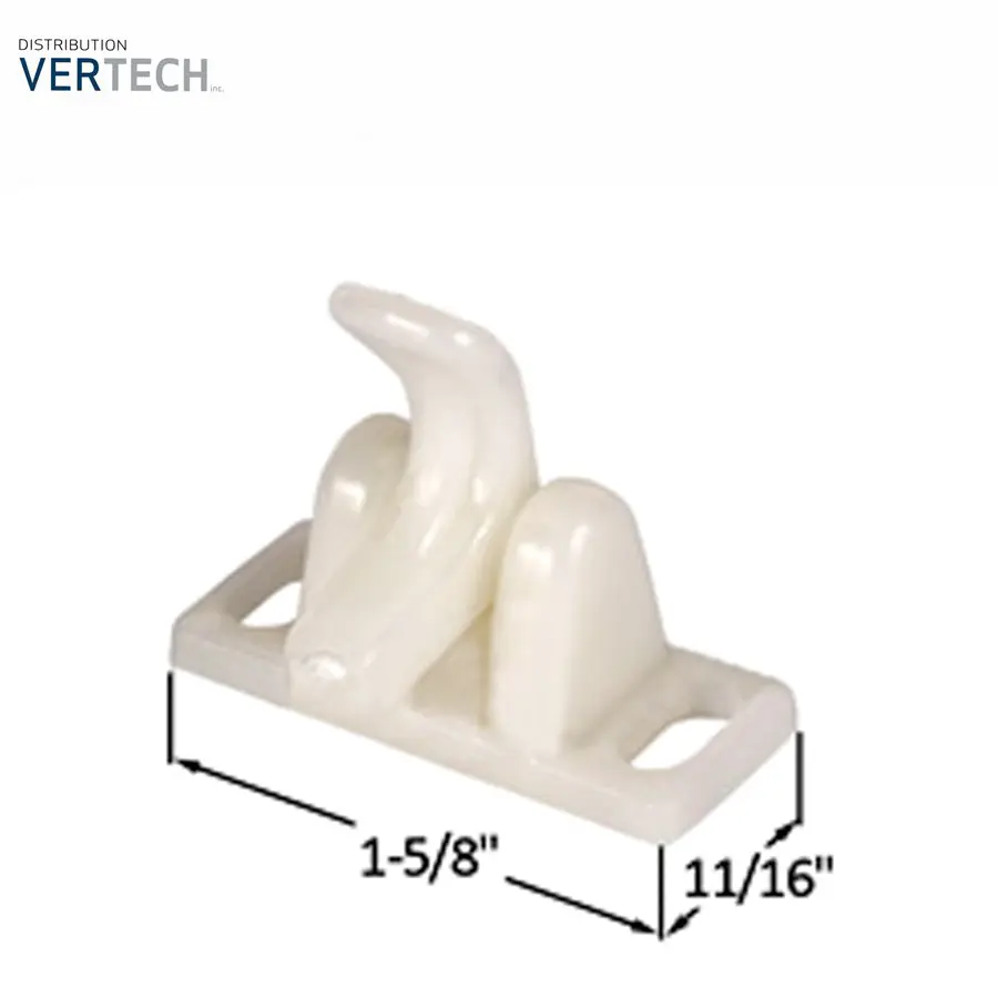 DVF3-106BL