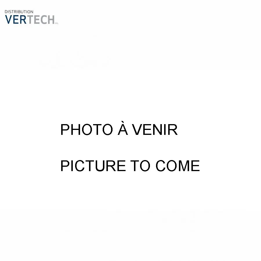 DVF3-173-PATINSPC