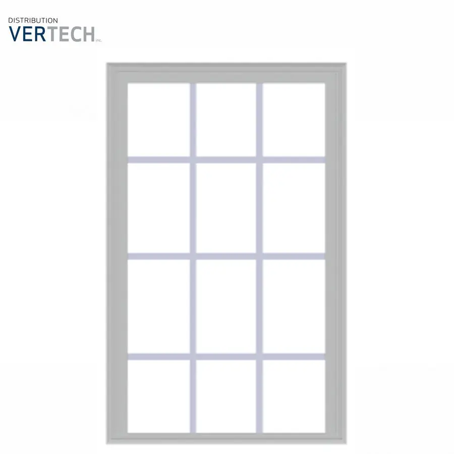 DVF3-228FCAR