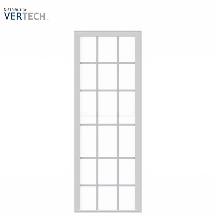 DVF3-354FLCAR