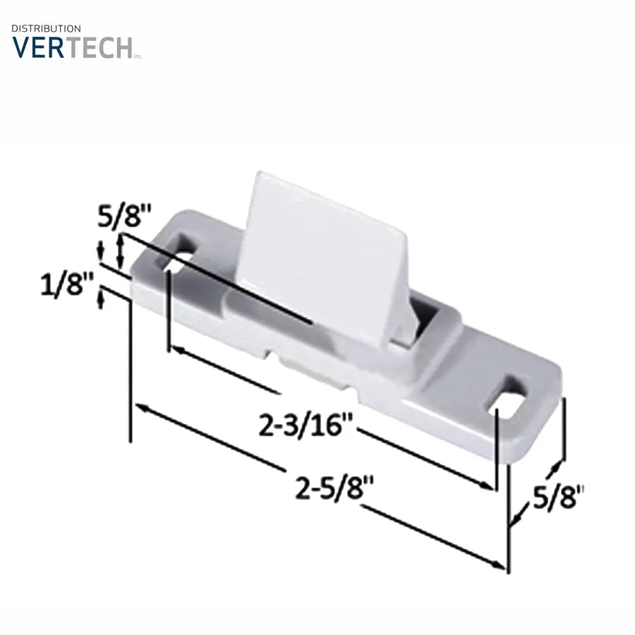 DVF3-405BL