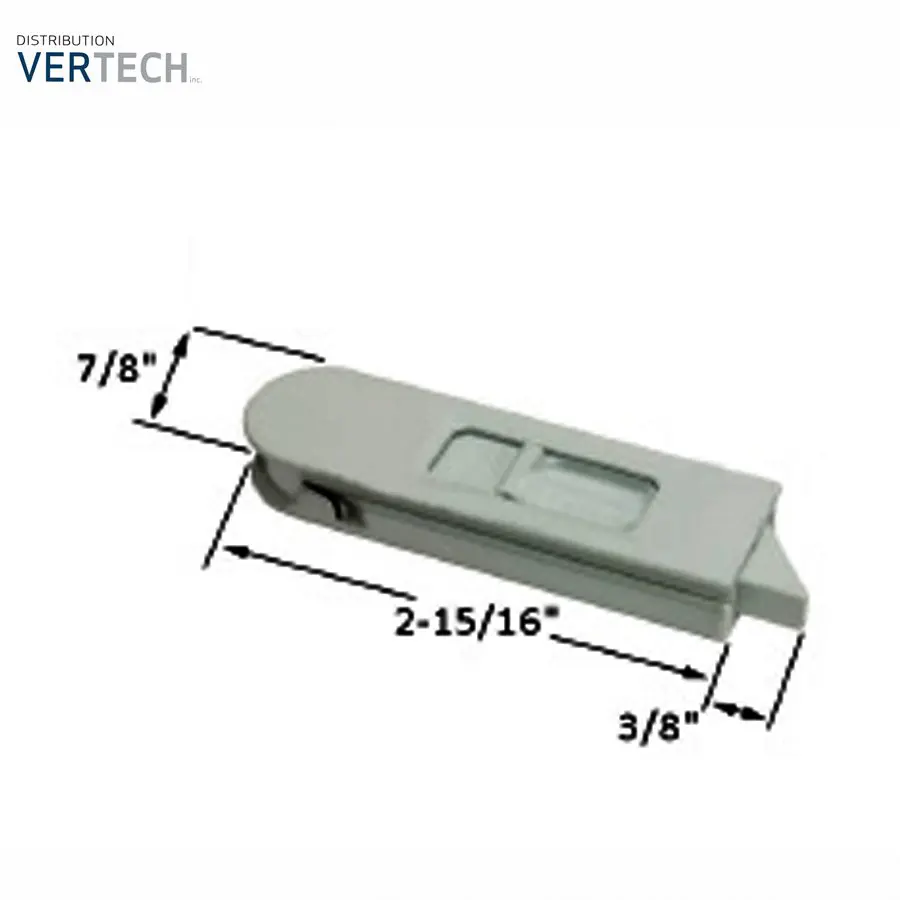 DVF3-603G