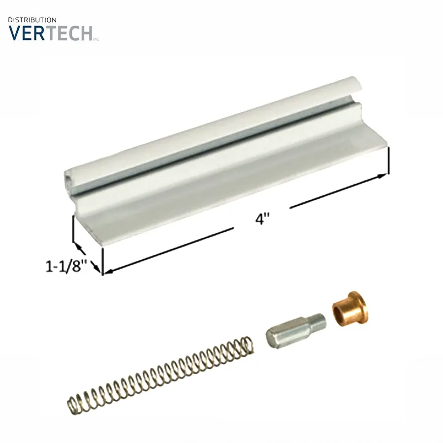 [DVF4-119BL] DVF4-119BL