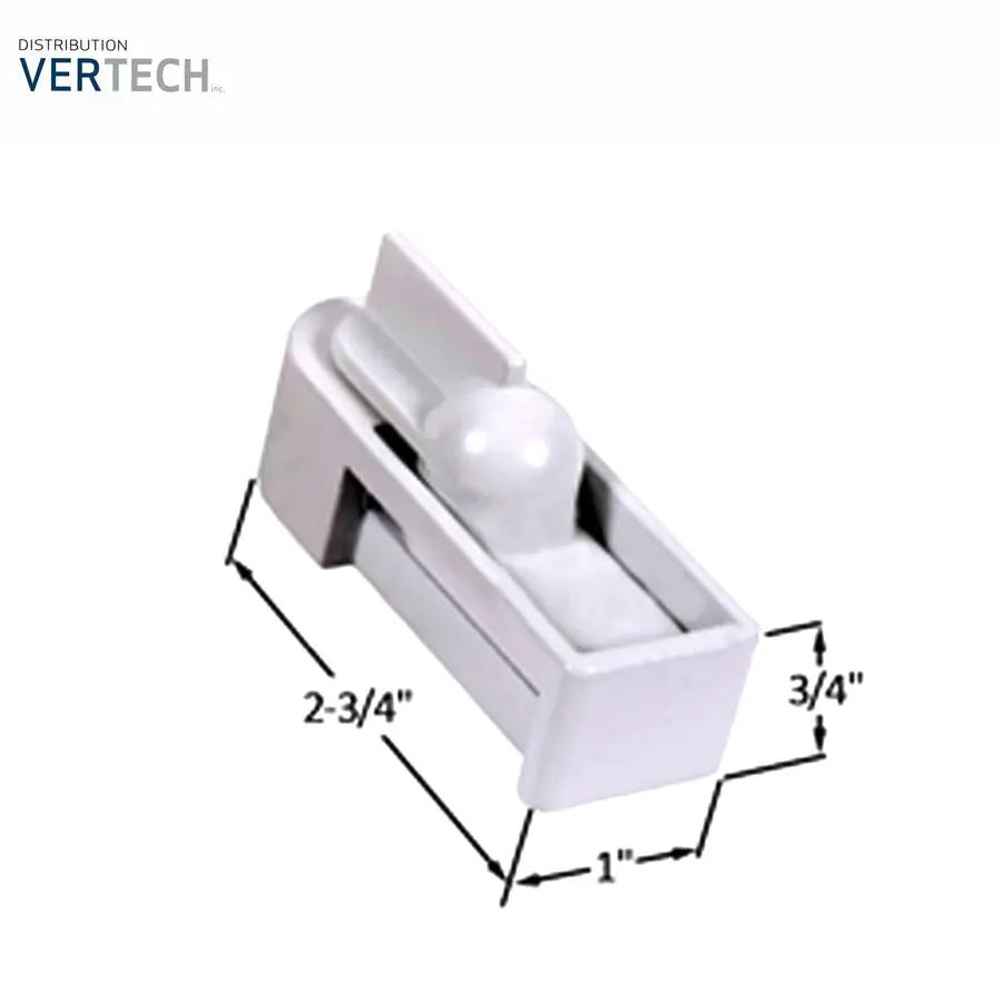 [DVF4-126BL] DVF4-126BL