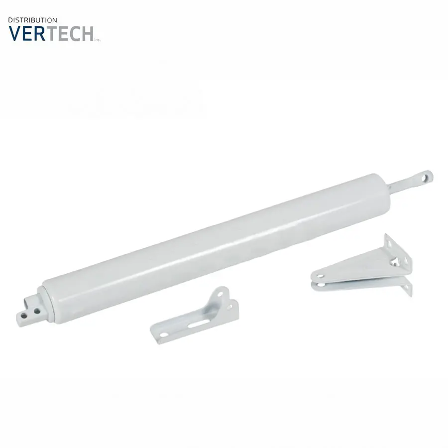 [DVF4-171AL] DVF4-171AL