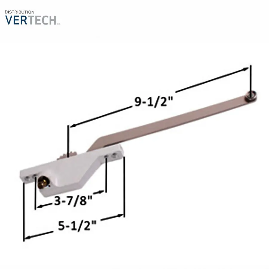DVF5-139GR