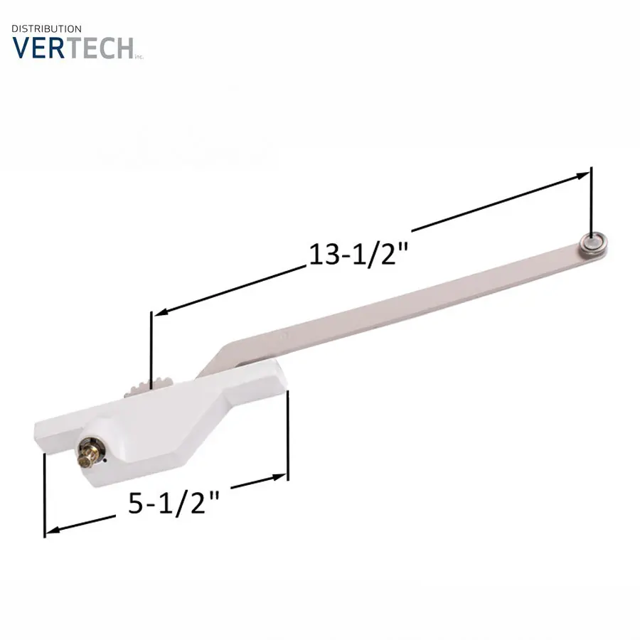 [DVF5-141-13 1/2] DVF5-141-13 1/2