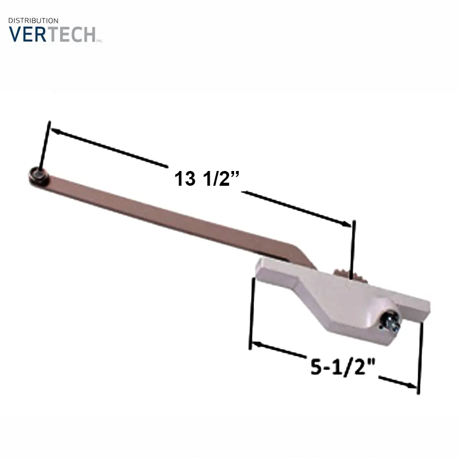 [DVF5-142-13 1/2] DVF5-142-13 1/2
