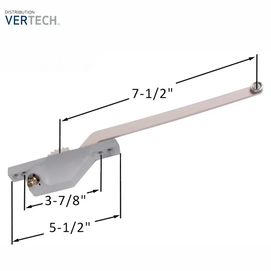 [DVF5-144GR] DVF5-144GR