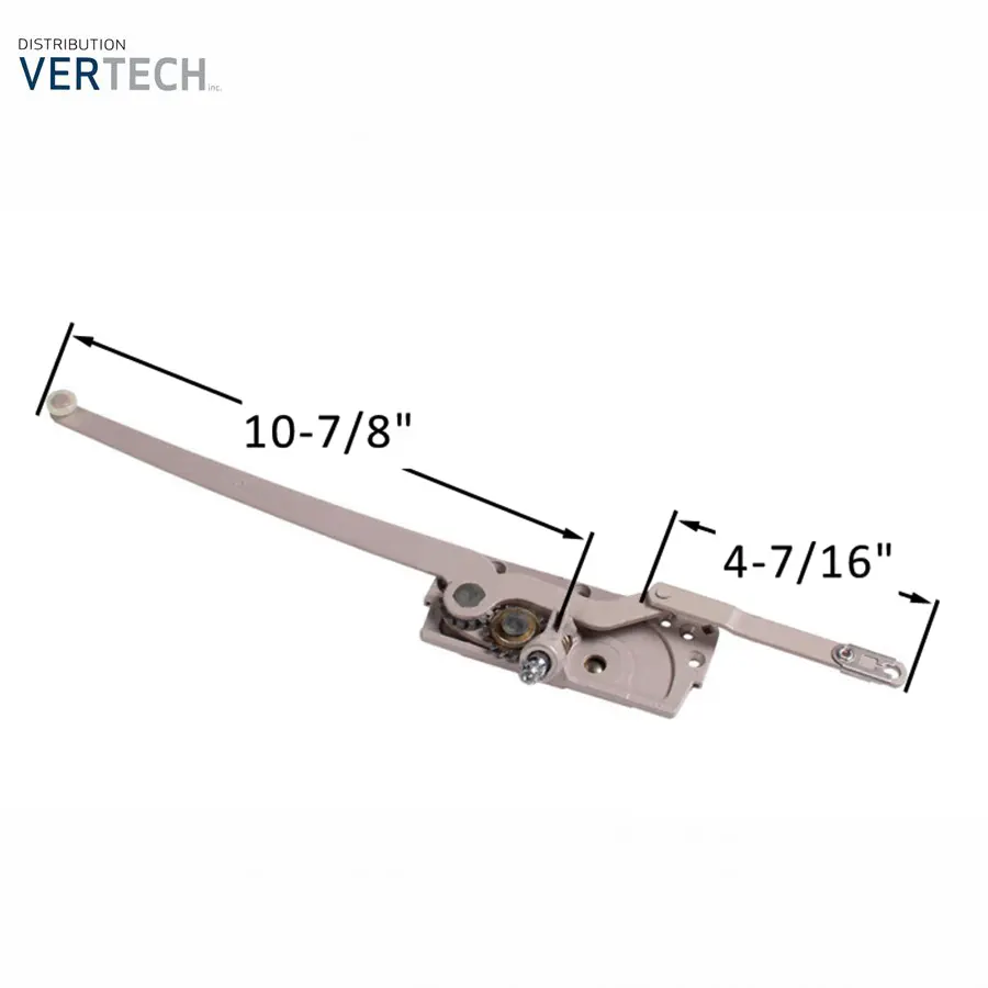 [DVF5-146B] DVF5-146B