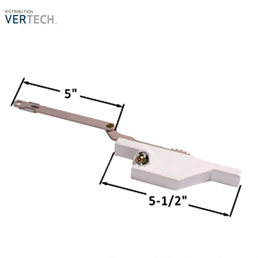 [DVF5-152SB] DVF5-152SB