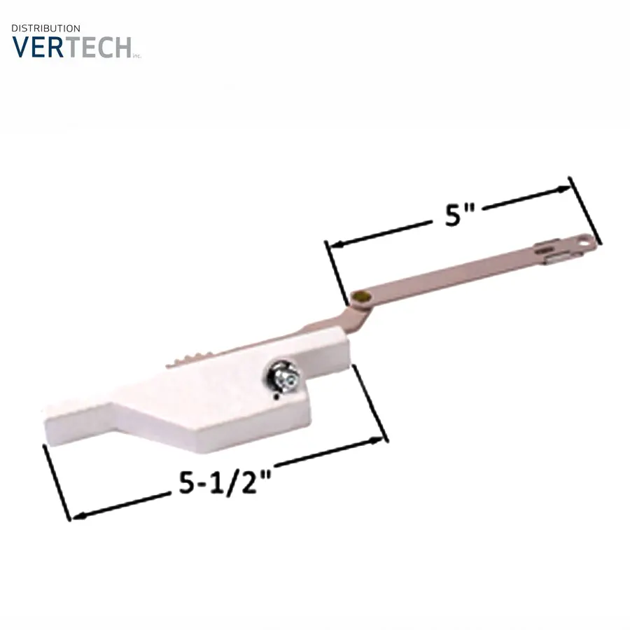 [DVF5-153SB] DVF5-153SB