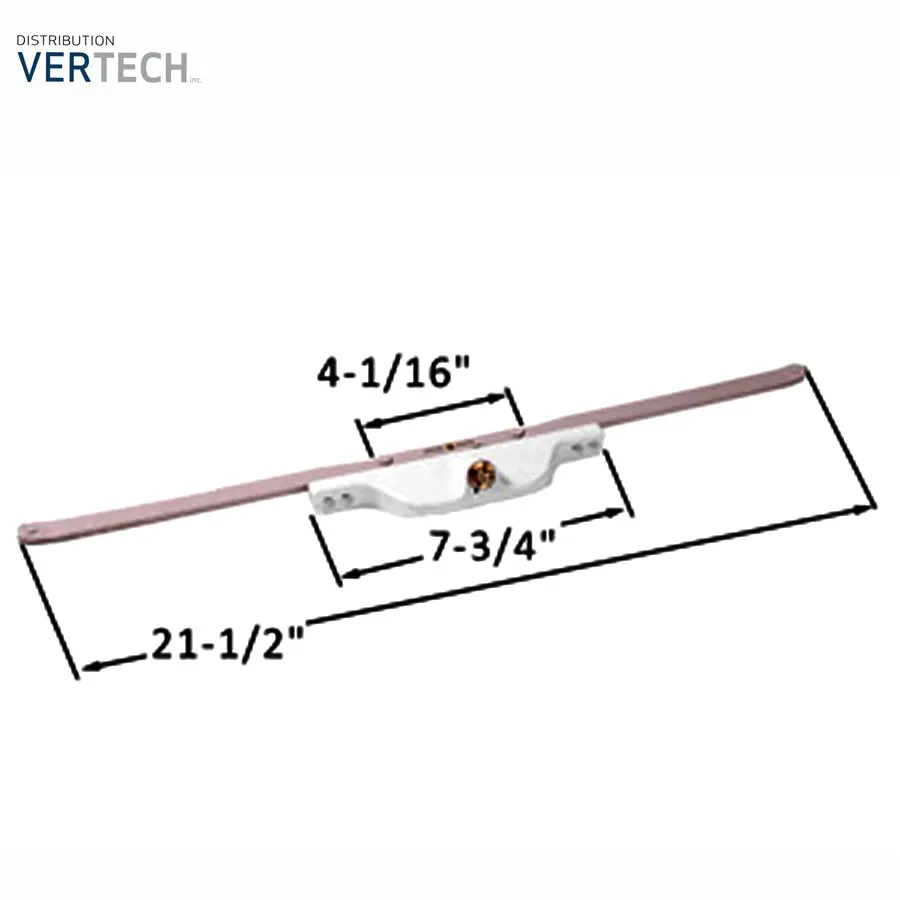 [DVF5-161SB] DVF5-161SB