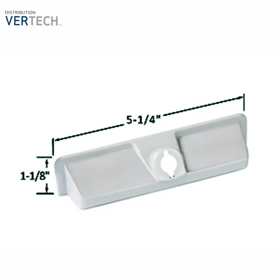 DVF5-165BL