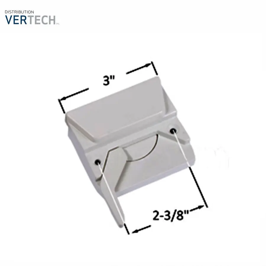 [DVF5-171BL] DVF5-171BL