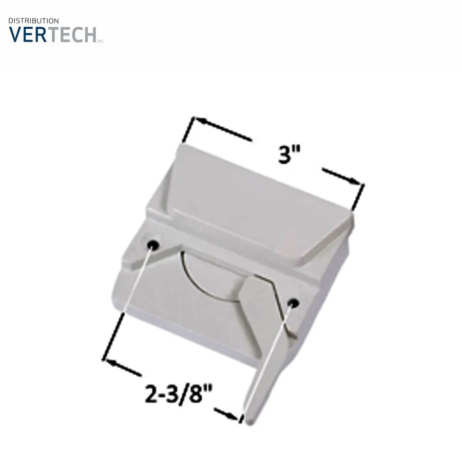 [DVF5-172BL] DVF5-172BL