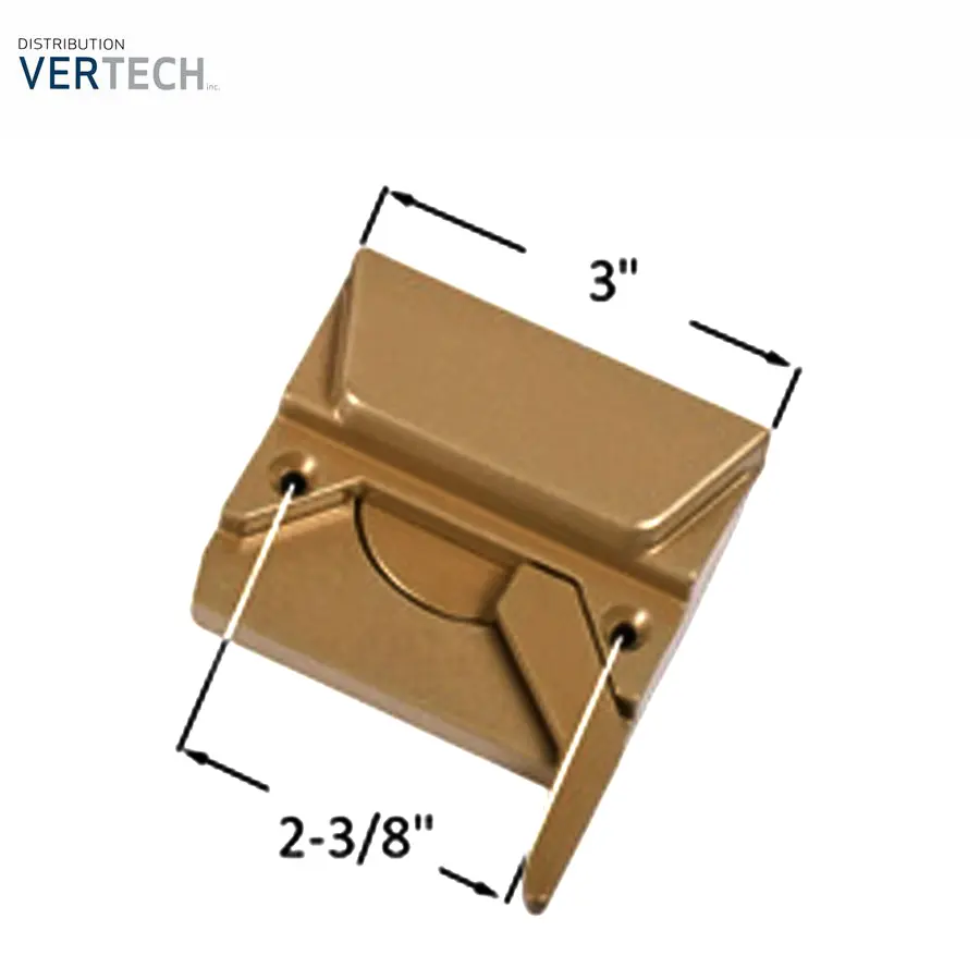 [DVF5-172CH] DVF5-172CH