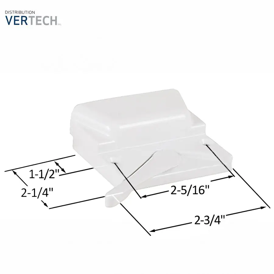[DVF5-173BL] DVF5-173BL