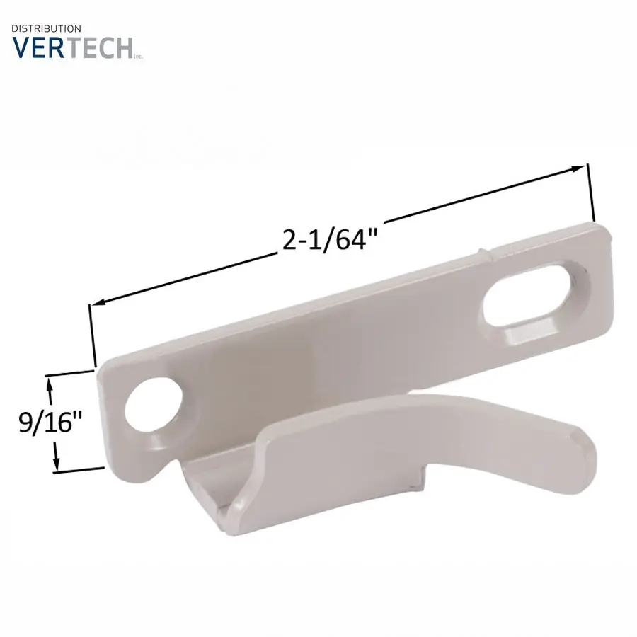 [DVF5-173KD] DVF5-173KD